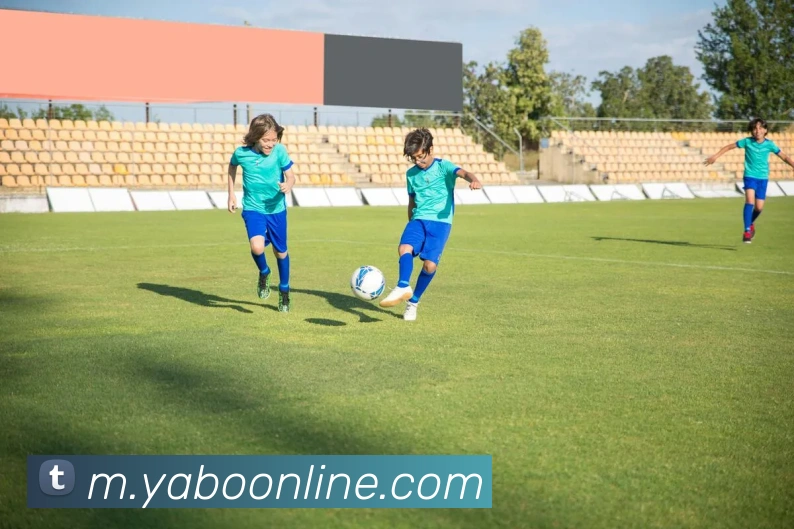 亚博体育APP 高清赛事图